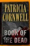 Patricia Cornwell - Book Of The Dead