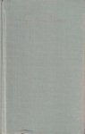 Rilke, Rainer Maria - Die Gedichte