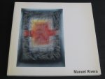 Bonet, J. - Manuel Rivera