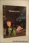 N/A; - FLOWERPOWER