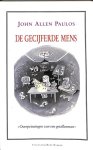 John Allen Paulos - De gecijferde mens