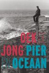 Oek De Jong - Pier en oceaan roman