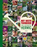 Rob Herwig, Modeste Herwig - Het beste tuinboek