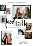 Bénine Bijleveld - Food talk - 60 glutenvrije recepten