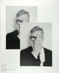 Jørn Jacobsen - Sergei Sviatchenko - I am Collage