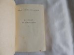 Maxim Gorky M. - Margaret Wettlin - Kogan E. - My apprenticeship