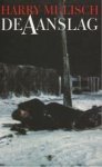 Harry Mulisch - De Aanslag