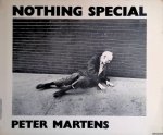 Peter Martens & Renate Dorrestein - Nothing special