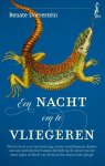 Renate Dorrestein - Een Nacht Om Te Vliegeren