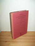 Mehra, Jagdish & Rechenberg, Helmut - The Historical Development of Quantum Theory. Volume 2. The Discovery of Quantum Mechanics 1925