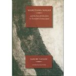 Karube Tadashi, 苅部直 - Maruyama Masao and the Fate of Liberalism in Twentieth-Century Japan