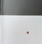 Gushchin, Vadim, - Everyday Objects / Cultural Treasures