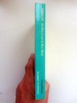 Oz, Amos - De Heuvel van de Boze Raad (Ex.1) Oz, Amos - De Heuvel van de Boze Raad (Ex.1)