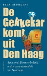 Peer Meurkens - De gekkekar komt uit Den Haag