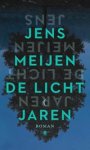 Jens Meijen - De lichtjaren