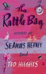  - Rattle Bag