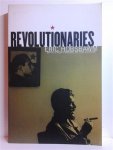 HOBSBAWM Eric - Revolutionaries. With a New Preface by the Author.