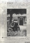 Alferink, Johan (voorwoord) & Hennie Kuipers (tekneingen) & Werkgroep Dialect van de Historische Vereniging Nijverdal en Omstreken - Arfgoed. Uutdrukking'n, Sprekwoarn en Sprekwiezen in de sproake van de gemeente Heldern Alferink, Johan (voorwoord) & Hennie Kuipers (tekneingen) & Werkgroep Dialect van de Historische Vereniging Nijverdal en Omstreken - Arfgoed. Uutdrukking'n, Sprekwoarn en Sprekwiezen in de sproake van de gemeente Heldern