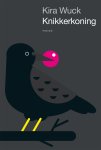 Kira Wuck - Knikkerkoning