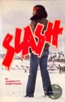 Armstrong, Jeanette - Slash