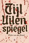 Walter van den Broeck - (1) Tijl Uilenspiegel