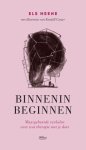 Els Heene - Binnenin beginnen
