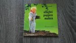 Brouwer - Allerlei poppen maken / druk 1