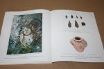  - Syrian-European Archaeology Exhibition