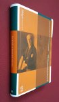 keijsper, chantal - en ik heb ze bewaard voor jou... 100 literaire collecties voor de toekomst behouden (metamorfoze-publicatie 11)