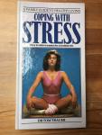 Dr. Tom Trauer - (A family guide to) Coping with stress