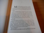 Coben, Harlan - Ontwricht