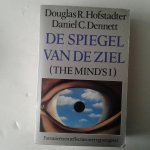 Hofstadter, Douglas R. ; Dennett, Daniel C. - De Spiegel van de Ziel