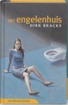 Dirk Bracke - Het engelenhuis
