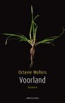 Octavie Wolters - Voorland