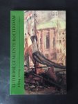 Santen, A. van; Spliethoff, J.W.; Vries-Langeraar, M. de; Wijngaarden, M.L. van (redactie) - Lutherse Gemeente Rotterdam 1604-2004