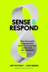 Jeff Gothelf - Sense & Respond
