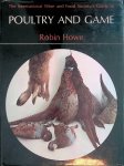 Howe, Robin - Poultry and Game