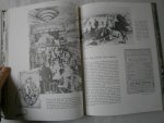 Beirne, Francis F. - Baltimore .... a picture history 1858-1968