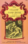 Lang, A., ed. - The Yellow Fairy Book