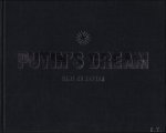 Carl De Keyzer, Inge Braeckman - Putin's Dream (signed)