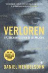 Daniel Mendelsohn - (1) Verloren