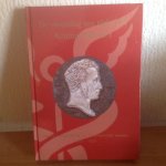 Beek, M. van der - De muntslag ten tijde van Koning Willem I / druk 1 ,