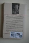 Haasse,H.S. - bellettrie: STERRENJACHT (Sevensterre, C.J. van der (pseudoniem)