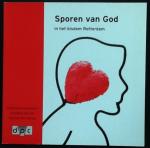 Ton van den Ende (interviews, tekst en foto's) - Sporen van God in het bisdom Rotterdam