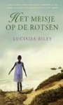 Lucinda Riley, geen - Het meisje op de rotsen