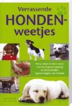 Marty Becker-Gina Spadafori - Verrassende honden- weetjes