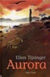 Ellen Tijsinger - Aurora