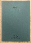 LEEUW, ROB DE. & TOMASSEN, THEO. - Didam. Didam, Loil, Nieuw Dijk, Greffelkamp, Holthuizen, Ouddijk, Heegh.