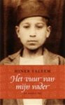Hiner Saleem - Het vuur van mijn vader
