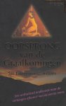Gardner, Lisa - Oorsprong van de graalkoningen / een onthullend onderzoek naar de verborgen afkomst van de eerste mens